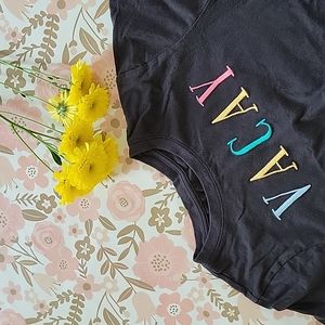 VACAY Tshirt